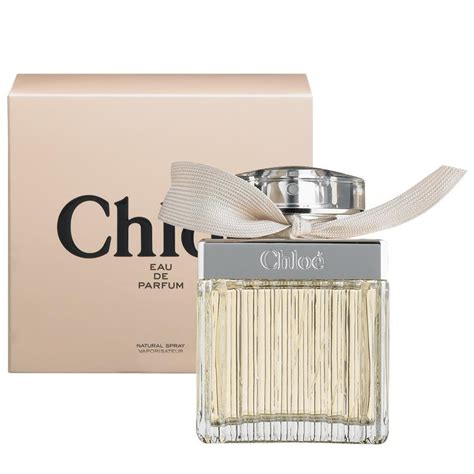 chloe parfum nachgemacht|chloe eau de parfum.